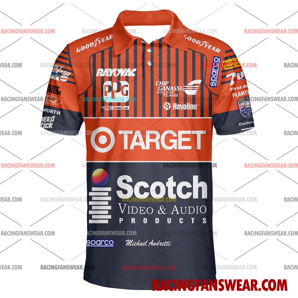 michael-andretti-indycar-racing-1994-uniform-apparel-clothes-hawaiian-polo-shirts-74210itterdnaleahcim9730racydniihci-13.mockup-polo-1.jpg IndyCar store - Loyal fans of Michael Andretti's Unisex Hawaiian Shirt,Unisex Polo Shirt,Kid Hawaiian Shirt,Kid Polo Shirt:Vintage indycar racing suit,uniform,apparel,shirts,merch,merchandise,jersey,hoodie,jackets,shorts,sweatshirt,outfits,clothes