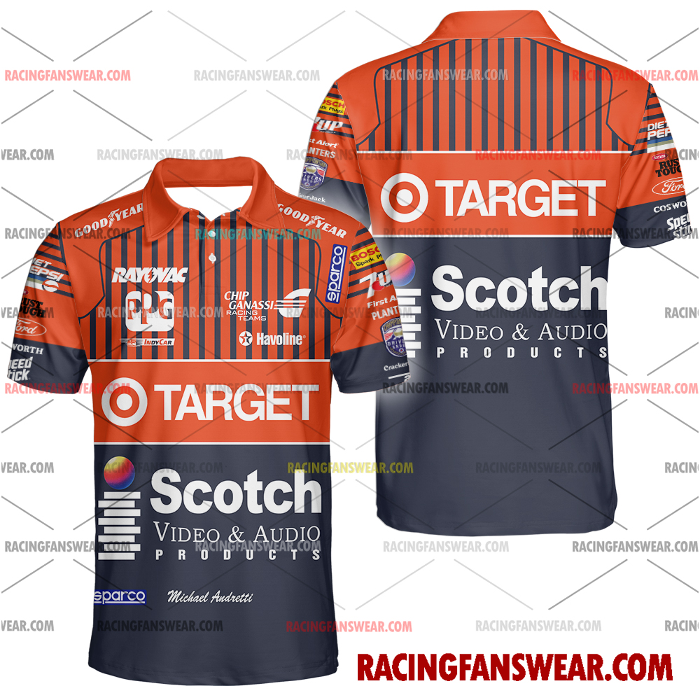 michael-andretti-indycar-racing-1994-uniform-apparel-clothes-hawaiian-polo-shirts-74210itterdnaleahcim9730racydniihci-13.mockup-polo-front.jpg IndyCar store - Loyal fans of Michael Andretti's Unisex Hawaiian Shirt,Unisex Polo Shirt,Kid Hawaiian Shirt,Kid Polo Shirt:Vintage indycar racing suit,uniform,apparel,shirts,merch,merchandise,jersey,hoodie,jackets,shorts,sweatshirt,outfits,clothes
