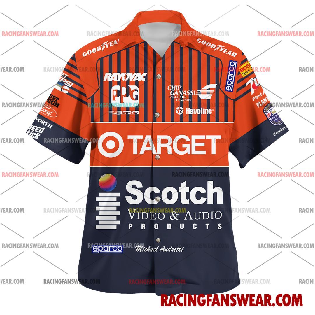 michael-andretti-indycar-racing-1994-uniform-apparel-clothes-hawaiian-polo-shirts-74210itterdnaleahcim9730racydniihci-17.mockup-hawaiian-1.jpg IndyCar store - Loyal fans of Michael Andretti's Unisex Hawaiian Shirt,Unisex Polo Shirt,Kid Hawaiian Shirt,Kid Polo Shirt:Vintage indycar racing suit,uniform,apparel,shirts,merch,merchandise,jersey,hoodie,jackets,shorts,sweatshirt,outfits,clothes