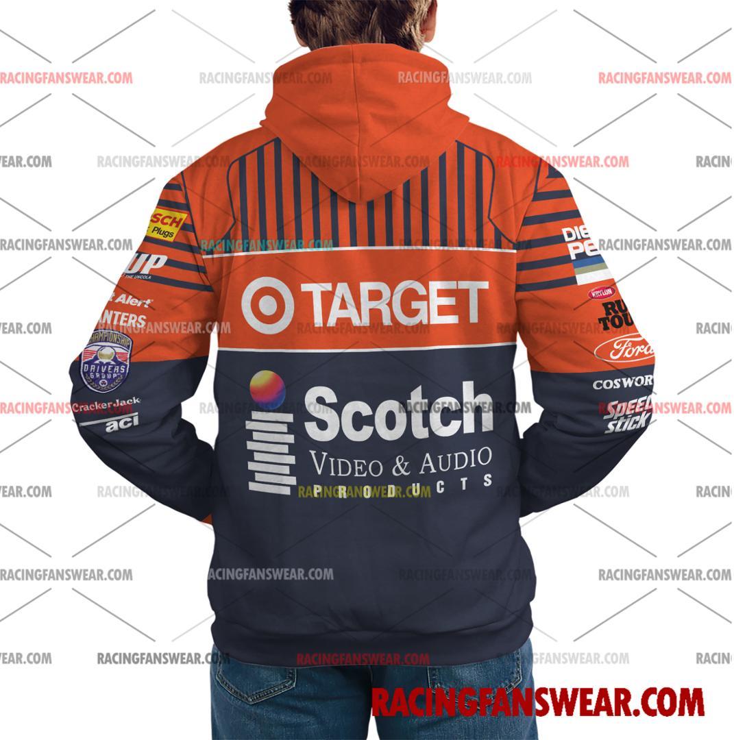 michael-andretti-indycar-racing-1994-uniform-apparel-clothes-sweatshirt-zip-pop-top-hoodie-t-shirt-long-pan-14210itterdnaleahcim9730racydniihci-02.mockup-hoodie-back.jpg IndyCar store - Loyal fans of Michael Andretti's Unisex Hoodie,Unisex Pop Top Hoodie,Unisex Zip Hoodie,Unisex T-Shirt,Unisex Sweatshirt,Unisex Long Pants,Kid Hoodie,Kid Zip Hoodie,Kid T-Shirt,Kid Sweatshirt,Kid Long Pants:Vintage indycar racing suit,uniform,apparel,shirts,merch,merchandise,jersey,hoodie,jackets,shorts,sweatshirt,outfits,clothes