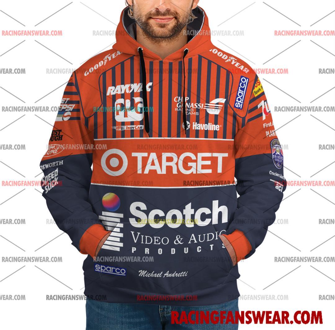 michael-andretti-indycar-racing-1994-uniform-apparel-clothes-sweatshirt-zip-pop-top-hoodie-t-shirt-long-pan-14210itterdnaleahcim9730racydniihci-02.mockup-hoodie-front.jpg IndyCar store - Loyal fans of Michael Andretti's Unisex Hoodie,Unisex Pop Top Hoodie,Unisex Zip Hoodie,Unisex T-Shirt,Unisex Sweatshirt,Unisex Long Pants,Kid Hoodie,Kid Zip Hoodie,Kid T-Shirt,Kid Sweatshirt,Kid Long Pants:Vintage indycar racing suit,uniform,apparel,shirts,merch,merchandise,jersey,hoodie,jackets,shorts,sweatshirt,outfits,clothes
