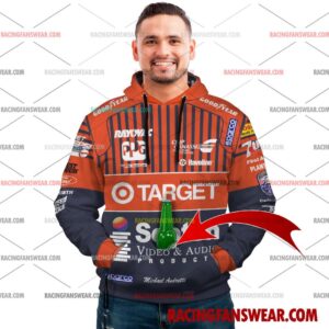 Michael Andretti IndyCar Racing 1994 Uniform Apparel Clothes Sweatshirt Zip Pop Top Hoodie T-Shirt Long Pant 3 IndyCar store - Loyal fans of Michael Andretti's Unisex Hoodie,Unisex Pop Top Hoodie,Unisex Zip Hoodie,Unisex T-Shirt,Unisex Sweatshirt,Unisex Long Pants,Kid Hoodie,Kid Zip Hoodie,Kid T-Shirt,Kid Sweatshirt,Kid Long Pants:Vintage indycar racing suit,uniform,apparel,shirts,merch,merchandise,jersey,hoodie,jackets,shorts,sweatshirt,outfits,clothes