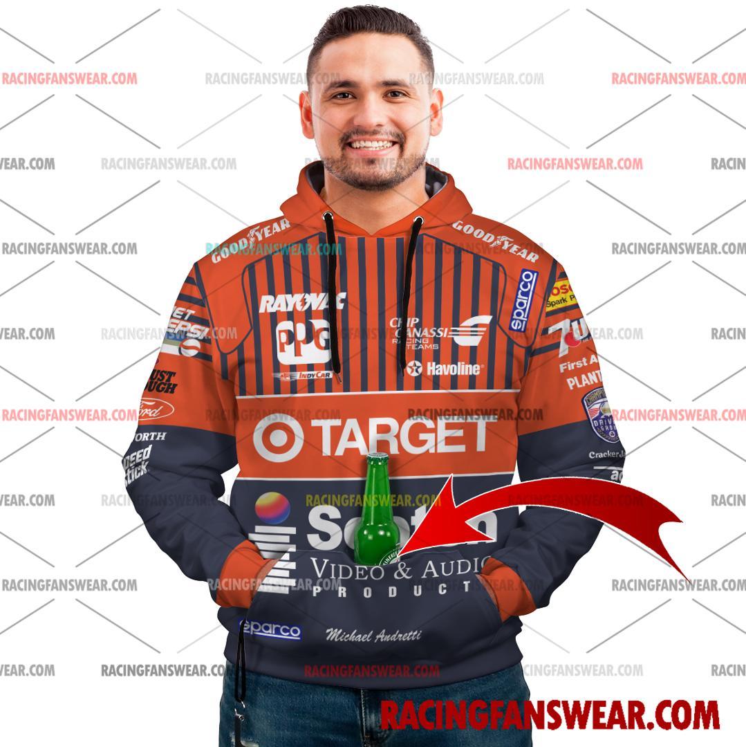 michael-andretti-indycar-racing-1994-uniform-apparel-clothes-sweatshirt-zip-pop-top-hoodie-t-shirt-long-pan-14210itterdnaleahcim9730racydniihci-02.mockup-tophoodie-front.jpg IndyCar store - Loyal fans of Michael Andretti's Unisex Hoodie,Unisex Pop Top Hoodie,Unisex Zip Hoodie,Unisex T-Shirt,Unisex Sweatshirt,Unisex Long Pants,Kid Hoodie,Kid Zip Hoodie,Kid T-Shirt,Kid Sweatshirt,Kid Long Pants:Vintage indycar racing suit,uniform,apparel,shirts,merch,merchandise,jersey,hoodie,jackets,shorts,sweatshirt,outfits,clothes