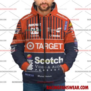 Michael Andretti IndyCar Racing 1994 Uniform Apparel Clothes Sweatshirt Zip Pop Top Hoodie T-Shirt Long Pant 4 IndyCar store - Loyal fans of Michael Andretti's Unisex Hoodie,Unisex Pop Top Hoodie,Unisex Zip Hoodie,Unisex T-Shirt,Unisex Sweatshirt,Unisex Long Pants,Kid Hoodie,Kid Zip Hoodie,Kid T-Shirt,Kid Sweatshirt,Kid Long Pants:Vintage indycar racing suit,uniform,apparel,shirts,merch,merchandise,jersey,hoodie,jackets,shorts,sweatshirt,outfits,clothes