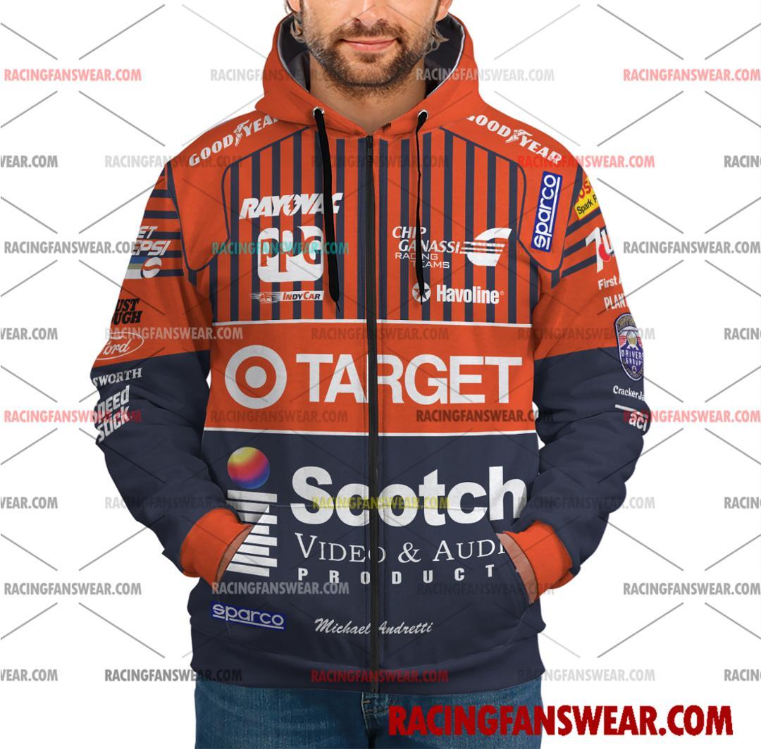 michael-andretti-indycar-racing-1994-uniform-apparel-clothes-sweatshirt-zip-pop-top-hoodie-t-shirt-long-pan-14210itterdnaleahcim9730racydniihci-03.mockup-zip-front.jpg IndyCar store - Loyal fans of Michael Andretti's Unisex Hoodie,Unisex Pop Top Hoodie,Unisex Zip Hoodie,Unisex T-Shirt,Unisex Sweatshirt,Unisex Long Pants,Kid Hoodie,Kid Zip Hoodie,Kid T-Shirt,Kid Sweatshirt,Kid Long Pants:Vintage indycar racing suit,uniform,apparel,shirts,merch,merchandise,jersey,hoodie,jackets,shorts,sweatshirt,outfits,clothes