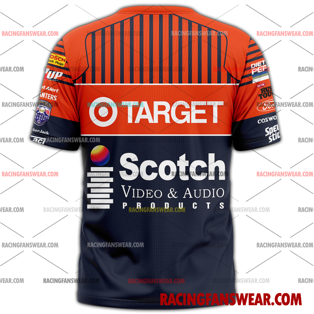 michael-andretti-indycar-racing-1994-uniform-apparel-clothes-sweatshirt-zip-pop-top-hoodie-t-shirt-long-pan-14210itterdnaleahcim9730racydniihci-04.mockup-tee-back.jpg IndyCar store - Loyal fans of Michael Andretti's Unisex Hoodie,Unisex Pop Top Hoodie,Unisex Zip Hoodie,Unisex T-Shirt,Unisex Sweatshirt,Unisex Long Pants,Kid Hoodie,Kid Zip Hoodie,Kid T-Shirt,Kid Sweatshirt,Kid Long Pants:Vintage indycar racing suit,uniform,apparel,shirts,merch,merchandise,jersey,hoodie,jackets,shorts,sweatshirt,outfits,clothes