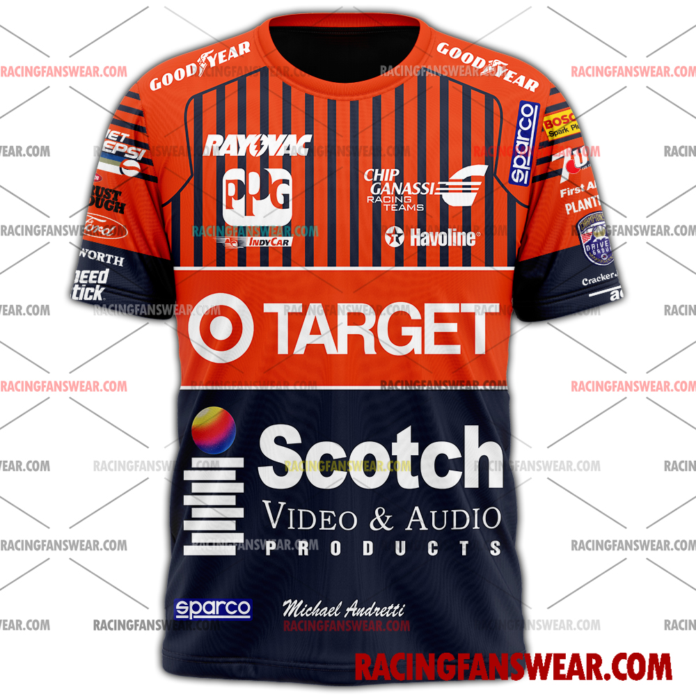 michael-andretti-indycar-racing-1994-uniform-apparel-clothes-sweatshirt-zip-pop-top-hoodie-t-shirt-long-pan-14210itterdnaleahcim9730racydniihci-04.mockup-tee-front.jpg IndyCar store - Loyal fans of Michael Andretti's Unisex Hoodie,Unisex Pop Top Hoodie,Unisex Zip Hoodie,Unisex T-Shirt,Unisex Sweatshirt,Unisex Long Pants,Kid Hoodie,Kid Zip Hoodie,Kid T-Shirt,Kid Sweatshirt,Kid Long Pants:Vintage indycar racing suit,uniform,apparel,shirts,merch,merchandise,jersey,hoodie,jackets,shorts,sweatshirt,outfits,clothes
