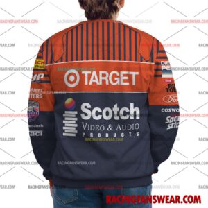 Michael Andretti IndyCar Racing 1994 Uniform Apparel Clothes Sweatshirt Zip Pop Top Hoodie T-Shirt Long Pant 8 IndyCar store - Loyal fans of Michael Andretti's Unisex Hoodie,Unisex Pop Top Hoodie,Unisex Zip Hoodie,Unisex T-Shirt,Unisex Sweatshirt,Unisex Long Pants,Kid Hoodie,Kid Zip Hoodie,Kid T-Shirt,Kid Sweatshirt,Kid Long Pants:Vintage indycar racing suit,uniform,apparel,shirts,merch,merchandise,jersey,hoodie,jackets,shorts,sweatshirt,outfits,clothes