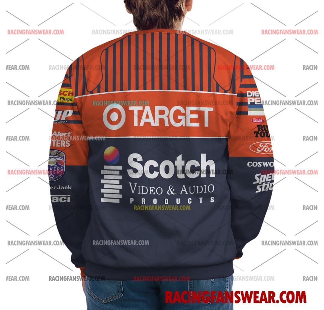 michael-andretti-indycar-racing-1994-uniform-apparel-clothes-sweatshirt-zip-pop-top-hoodie-t-shirt-long-pan-14210itterdnaleahcim9730racydniihci-05.mockup-sweatshirt-back.jpg IndyCar store - Loyal fans of Michael Andretti's Unisex Hoodie,Unisex Pop Top Hoodie,Unisex Zip Hoodie,Unisex T-Shirt,Unisex Sweatshirt,Unisex Long Pants,Kid Hoodie,Kid Zip Hoodie,Kid T-Shirt,Kid Sweatshirt,Kid Long Pants:Vintage indycar racing suit,uniform,apparel,shirts,merch,merchandise,jersey,hoodie,jackets,shorts,sweatshirt,outfits,clothes