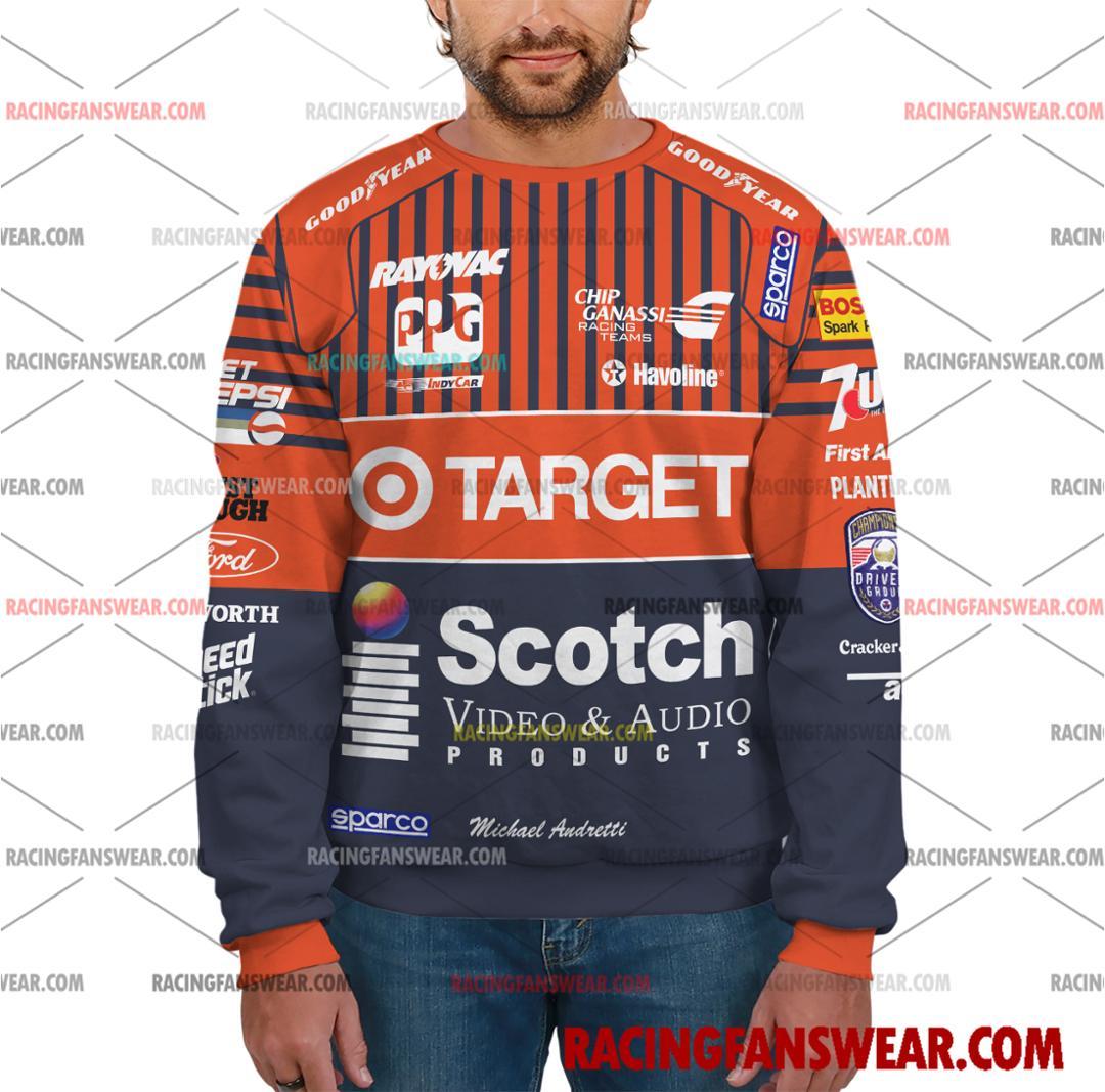 michael-andretti-indycar-racing-1994-uniform-apparel-clothes-sweatshirt-zip-pop-top-hoodie-t-shirt-long-pan-14210itterdnaleahcim9730racydniihci-05.mockup-sweatshirt-front.jpg IndyCar store - Loyal fans of Michael Andretti's Unisex Hoodie,Unisex Pop Top Hoodie,Unisex Zip Hoodie,Unisex T-Shirt,Unisex Sweatshirt,Unisex Long Pants,Kid Hoodie,Kid Zip Hoodie,Kid T-Shirt,Kid Sweatshirt,Kid Long Pants:Vintage indycar racing suit,uniform,apparel,shirts,merch,merchandise,jersey,hoodie,jackets,shorts,sweatshirt,outfits,clothes