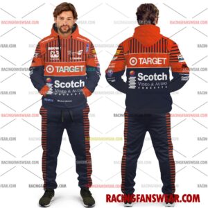 IndyCar store - Loyal fans of Michael Andretti's Unisex Hoodie,Unisex Pop Top Hoodie,Unisex Zip Hoodie,Unisex T-Shirt,Unisex Sweatshirt,Unisex Long Pants,Kid Hoodie,Kid Zip Hoodie,Kid T-Shirt,Kid Sweatshirt,Kid Long Pants:Vintage indycar racing suit,uniform,apparel,shirts,merch,merchandise,jersey,hoodie,jackets,shorts,sweatshirt,outfits,clothes