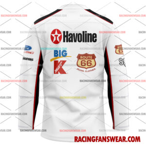 Michael Andretti IndyCar Racing 2000 Uniform Apparel Clothes Baseball Jersey Hockey Jersey 4 IndyCar store - Loyal fans of Michael Andretti's Men's Baseball Jersey,Women's Baseball Jersey,Kid's Baseball Jersey,Men's Hockey Jerseys,WoMen's Hockey Jerseys,Youth's Hockey Jerseys:Vintage indycar racing suit,uniform,apparel,shirts,merch,merchandise,jersey,hoodie,jackets,shorts,sweatshirt,outfits,clothes