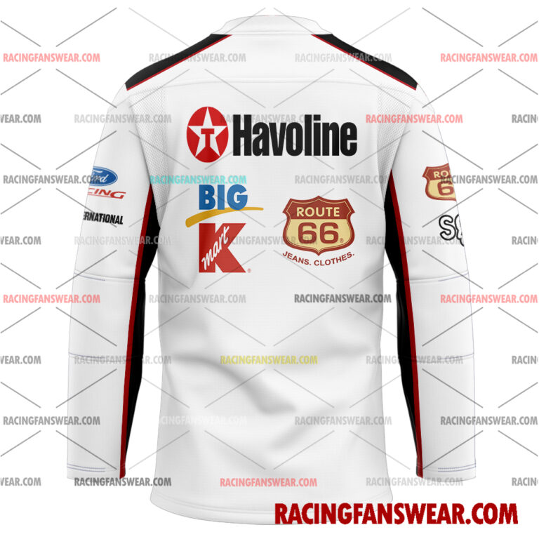 IndyCar store - Loyal fans of Michael Andretti's Men's Baseball Jersey,Women's Baseball Jersey,Kid's Baseball Jersey,Men's Hockey Jerseys,WoMen's Hockey Jerseys,Youth's Hockey Jerseys:Vintage indycar racing suit,uniform,apparel,shirts,merch,merchandise,jersey,hoodie,jackets,shorts,sweatshirt,outfits,clothes