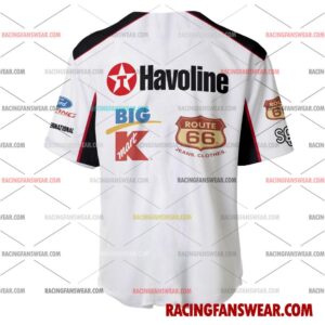 Michael Andretti IndyCar Racing 2000 Uniform Apparel Clothes Baseball Jersey Hockey Jersey 2 IndyCar store - Loyal fans of Michael Andretti's Men's Baseball Jersey,Women's Baseball Jersey,Kid's Baseball Jersey,Men's Hockey Jerseys,WoMen's Hockey Jerseys,Youth's Hockey Jerseys:Vintage indycar racing suit,uniform,apparel,shirts,merch,merchandise,jersey,hoodie,jackets,shorts,sweatshirt,outfits,clothes