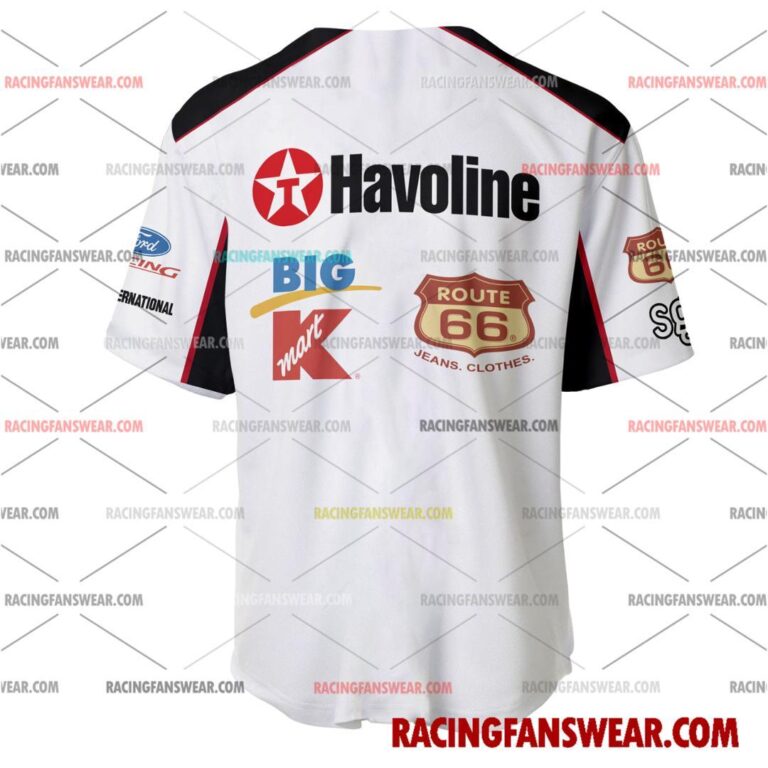 IndyCar store - Loyal fans of Michael Andretti's Men's Baseball Jersey,Women's Baseball Jersey,Kid's Baseball Jersey,Men's Hockey Jerseys,WoMen's Hockey Jerseys,Youth's Hockey Jerseys:Vintage indycar racing suit,uniform,apparel,shirts,merch,merchandise,jersey,hoodie,jackets,shorts,sweatshirt,outfits,clothes