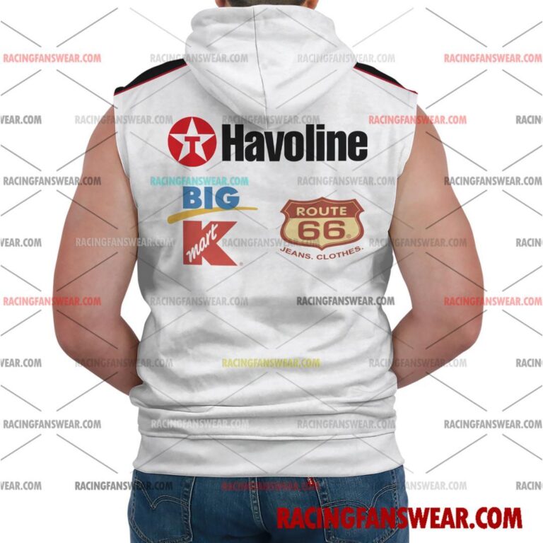 IndyCar store - Loyal fans of Michael Andretti's Bomber Jacket,Unisex Thick Coat,Unisex Sleeveless Hoodie,Unisex Hooded T-Shirt,Kid Sleeveless Hoodie,Kid Hooded T-Shirts,Kid Thick Coat:Vintage indycar racing suit,uniform,apparel,shirts,merch,merchandise,jersey,hoodie,jackets,shorts,sweatshirt,outfits,clothes