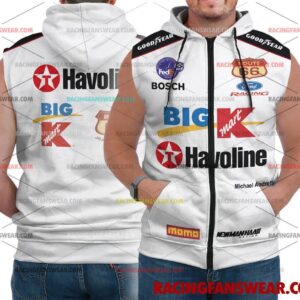 Michael Andretti IndyCar Racing 2000 Uniform Apparel Clothes Bomber Thick Coat Sleeveless Hoodie Hooded T-Shirt 4 IndyCar store - Loyal fans of Michael Andretti's Bomber Jacket,Unisex Thick Coat,Unisex Sleeveless Hoodie,Unisex Hooded T-Shirt,Kid Sleeveless Hoodie,Kid Hooded T-Shirts,Kid Thick Coat:Vintage indycar racing suit,uniform,apparel,shirts,merch,merchandise,jersey,hoodie,jackets,shorts,sweatshirt,outfits,clothes