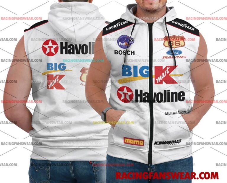IndyCar store - Loyal fans of Michael Andretti's Bomber Jacket,Unisex Thick Coat,Unisex Sleeveless Hoodie,Unisex Hooded T-Shirt,Kid Sleeveless Hoodie,Kid Hooded T-Shirts,Kid Thick Coat:Vintage indycar racing suit,uniform,apparel,shirts,merch,merchandise,jersey,hoodie,jackets,shorts,sweatshirt,outfits,clothes