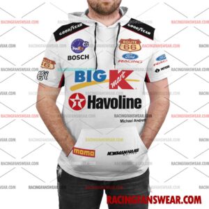 Michael Andretti IndyCar Racing 2000 Uniform Apparel Clothes Bomber Thick Coat Sleeveless Hoodie Hooded T-Shirt 7 IndyCar store - Loyal fans of Michael Andretti's Bomber Jacket,Unisex Thick Coat,Unisex Sleeveless Hoodie,Unisex Hooded T-Shirt,Kid Sleeveless Hoodie,Kid Hooded T-Shirts,Kid Thick Coat:Vintage indycar racing suit,uniform,apparel,shirts,merch,merchandise,jersey,hoodie,jackets,shorts,sweatshirt,outfits,clothes