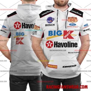 Michael Andretti IndyCar Racing 2000 Uniform Apparel Clothes Bomber Thick Coat Sleeveless Hoodie Hooded T-Shirt 6 IndyCar store - Loyal fans of Michael Andretti's Bomber Jacket,Unisex Thick Coat,Unisex Sleeveless Hoodie,Unisex Hooded T-Shirt,Kid Sleeveless Hoodie,Kid Hooded T-Shirts,Kid Thick Coat:Vintage indycar racing suit,uniform,apparel,shirts,merch,merchandise,jersey,hoodie,jackets,shorts,sweatshirt,outfits,clothes