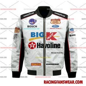 Michael Andretti IndyCar Racing 2000 Uniform Apparel Clothes Bomber Thick Coat Sleeveless Hoodie Hooded T-Shirt 2 IndyCar store - Loyal fans of Michael Andretti's Bomber Jacket,Unisex Thick Coat,Unisex Sleeveless Hoodie,Unisex Hooded T-Shirt,Kid Sleeveless Hoodie,Kid Hooded T-Shirts,Kid Thick Coat:Vintage indycar racing suit,uniform,apparel,shirts,merch,merchandise,jersey,hoodie,jackets,shorts,sweatshirt,outfits,clothes