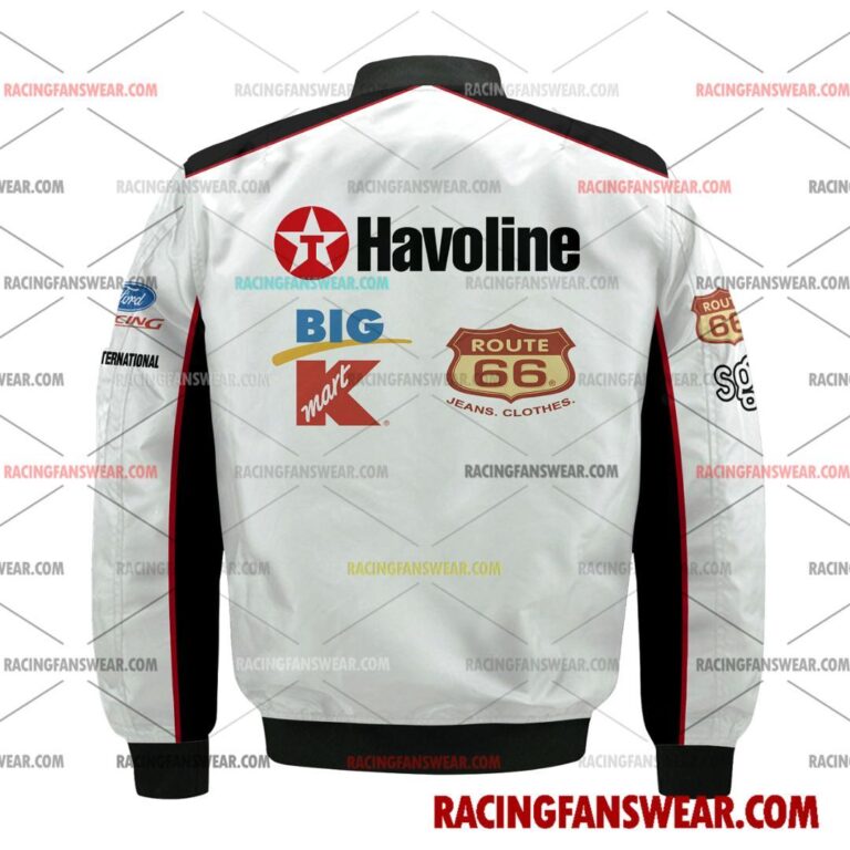 IndyCar store - Loyal fans of Michael Andretti's Bomber Jacket,Unisex Thick Coat,Unisex Sleeveless Hoodie,Unisex Hooded T-Shirt,Kid Sleeveless Hoodie,Kid Hooded T-Shirts,Kid Thick Coat:Vintage indycar racing suit,uniform,apparel,shirts,merch,merchandise,jersey,hoodie,jackets,shorts,sweatshirt,outfits,clothes