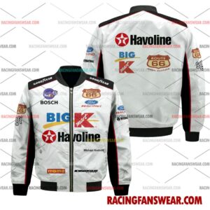 IndyCar store - Loyal fans of Michael Andretti's Bomber Jacket,Unisex Thick Coat,Unisex Sleeveless Hoodie,Unisex Hooded T-Shirt,Kid Sleeveless Hoodie,Kid Hooded T-Shirts,Kid Thick Coat:Vintage indycar racing suit,uniform,apparel,shirts,merch,merchandise,jersey,hoodie,jackets,shorts,sweatshirt,outfits,clothes
