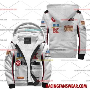 Michael Andretti IndyCar Racing 2000 Uniform Apparel Clothes Bomber Thick Coat Sleeveless Hoodie Hooded T-Shirt 3 IndyCar store - Loyal fans of Michael Andretti's Bomber Jacket,Unisex Thick Coat,Unisex Sleeveless Hoodie,Unisex Hooded T-Shirt,Kid Sleeveless Hoodie,Kid Hooded T-Shirts,Kid Thick Coat:Vintage indycar racing suit,uniform,apparel,shirts,merch,merchandise,jersey,hoodie,jackets,shorts,sweatshirt,outfits,clothes