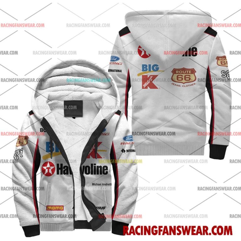IndyCar store - Loyal fans of Michael Andretti's Bomber Jacket,Unisex Thick Coat,Unisex Sleeveless Hoodie,Unisex Hooded T-Shirt,Kid Sleeveless Hoodie,Kid Hooded T-Shirts,Kid Thick Coat:Vintage indycar racing suit,uniform,apparel,shirts,merch,merchandise,jersey,hoodie,jackets,shorts,sweatshirt,outfits,clothes