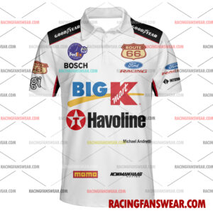 Michael Andretti IndyCar Racing 2000 Uniform Apparel Clothes Hawaiian Polo Shirts 4 IndyCar store - Loyal fans of Michael Andretti's Unisex Hawaiian Shirt,Unisex Polo Shirt,Kid Hawaiian Shirt,Kid Polo Shirt:Vintage indycar racing suit,uniform,apparel,shirts,merch,merchandise,jersey,hoodie,jackets,shorts,sweatshirt,outfits,clothes