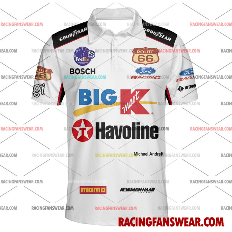 IndyCar store - Loyal fans of Michael Andretti's Unisex Hawaiian Shirt,Unisex Polo Shirt,Kid Hawaiian Shirt,Kid Polo Shirt:Vintage indycar racing suit,uniform,apparel,shirts,merch,merchandise,jersey,hoodie,jackets,shorts,sweatshirt,outfits,clothes