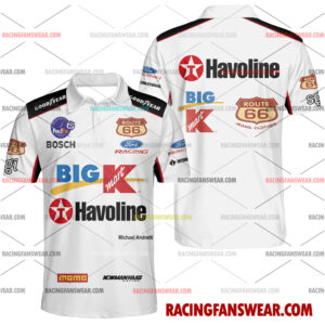 Michael Andretti IndyCar Racing 2000 Uniform Apparel Clothes Hawaiian Polo Shirts 3 IndyCar store - Loyal fans of Michael Andretti's Unisex Hawaiian Shirt,Unisex Polo Shirt,Kid Hawaiian Shirt,Kid Polo Shirt:Vintage indycar racing suit,uniform,apparel,shirts,merch,merchandise,jersey,hoodie,jackets,shorts,sweatshirt,outfits,clothes