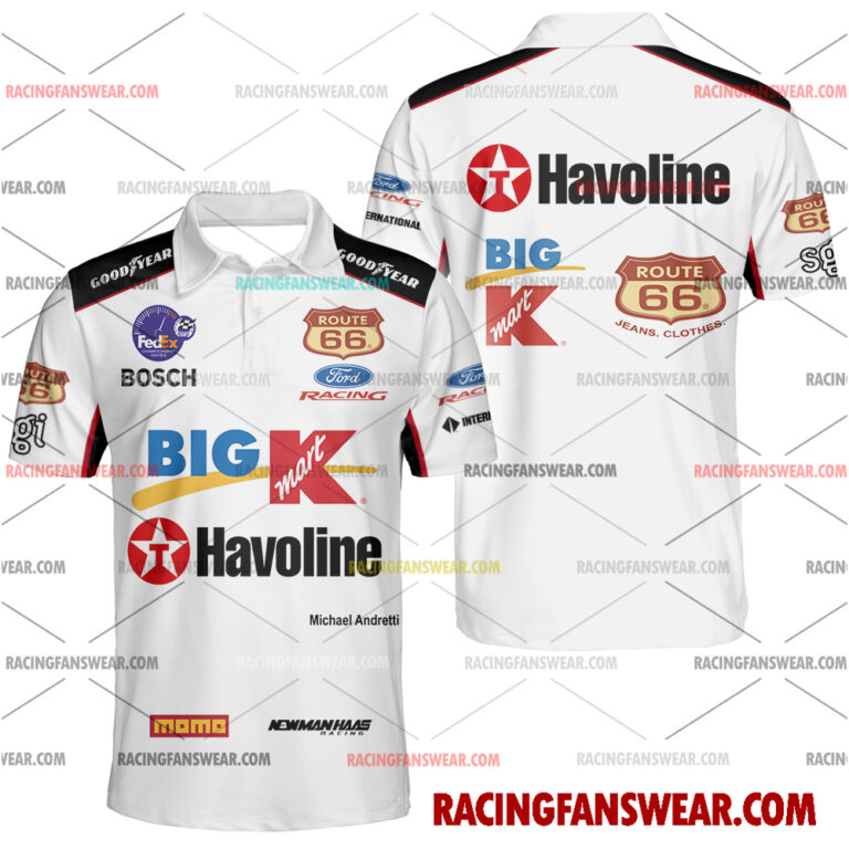 IndyCar store - Loyal fans of Michael Andretti's Unisex Hawaiian Shirt,Unisex Polo Shirt,Kid Hawaiian Shirt,Kid Polo Shirt:Vintage indycar racing suit,uniform,apparel,shirts,merch,merchandise,jersey,hoodie,jackets,shorts,sweatshirt,outfits,clothes