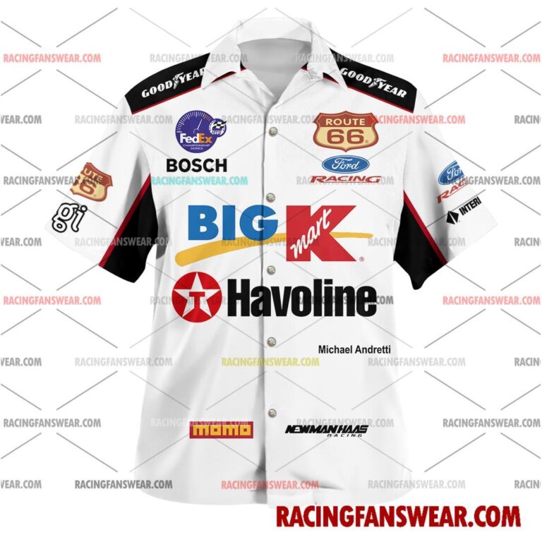 IndyCar store - Loyal fans of Michael Andretti's Unisex Hawaiian Shirt,Unisex Polo Shirt,Kid Hawaiian Shirt,Kid Polo Shirt:Vintage indycar racing suit,uniform,apparel,shirts,merch,merchandise,jersey,hoodie,jackets,shorts,sweatshirt,outfits,clothes