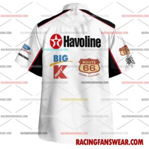 Michael Andretti IndyCar Racing 2000 Uniform Apparel Clothes Hawaiian Polo Shirts 2 IndyCar store - Loyal fans of Michael Andretti's Unisex Hawaiian Shirt,Unisex Polo Shirt,Kid Hawaiian Shirt,Kid Polo Shirt:Vintage indycar racing suit,uniform,apparel,shirts,merch,merchandise,jersey,hoodie,jackets,shorts,sweatshirt,outfits,clothes