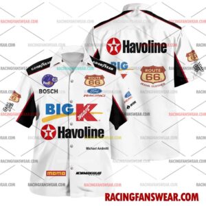 IndyCar store - Loyal fans of Michael Andretti's Unisex Hawaiian Shirt,Unisex Polo Shirt,Kid Hawaiian Shirt,Kid Polo Shirt:Vintage indycar racing suit,uniform,apparel,shirts,merch,merchandise,jersey,hoodie,jackets,shorts,sweatshirt,outfits,clothes