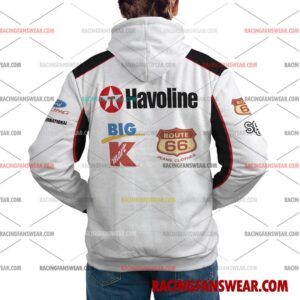 Michael Andretti IndyCar Racing 2000 Uniform Apparel Clothes Sweatshirt Zip Pop Top Hoodie T-Shirt Long Pant 2 IndyCar store - Loyal fans of Michael Andretti's Unisex Hoodie,Unisex Pop Top Hoodie,Unisex Zip Hoodie,Unisex T-Shirt,Unisex Sweatshirt,Unisex Long Pants,Kid Hoodie,Kid Zip Hoodie,Kid T-Shirt,Kid Sweatshirt,Kid Long Pants:Vintage indycar racing suit,uniform,apparel,shirts,merch,merchandise,jersey,hoodie,jackets,shorts,sweatshirt,outfits,clothes