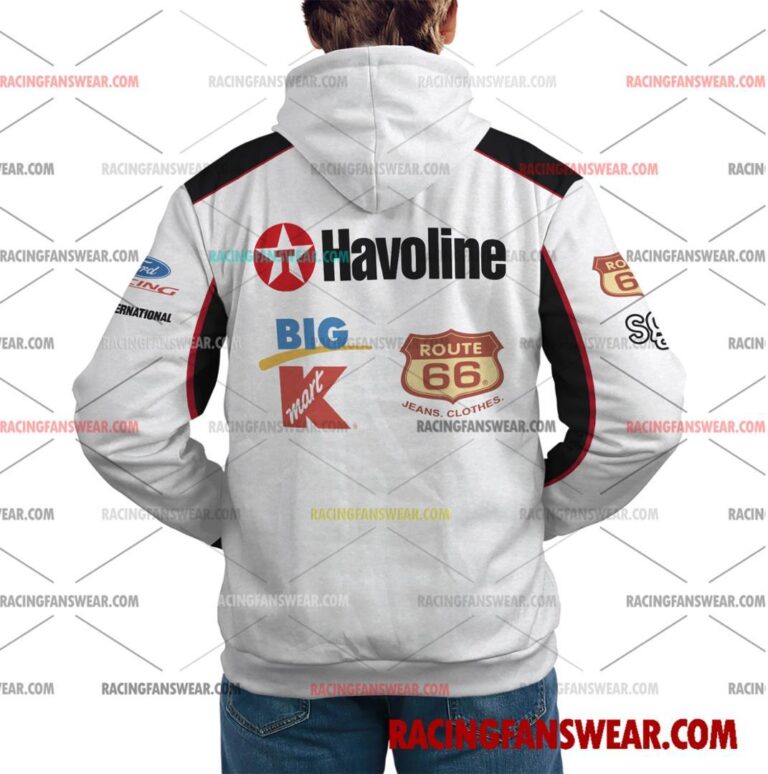 IndyCar store - Loyal fans of Michael Andretti's Unisex Hoodie,Unisex Pop Top Hoodie,Unisex Zip Hoodie,Unisex T-Shirt,Unisex Sweatshirt,Unisex Long Pants,Kid Hoodie,Kid Zip Hoodie,Kid T-Shirt,Kid Sweatshirt,Kid Long Pants:Vintage indycar racing suit,uniform,apparel,shirts,merch,merchandise,jersey,hoodie,jackets,shorts,sweatshirt,outfits,clothes