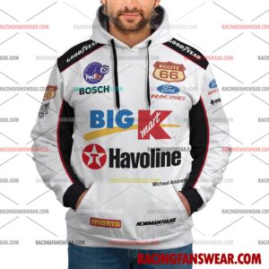 Michael Andretti IndyCar Racing 2000 Uniform Apparel Clothes Sweatshirt Zip Pop Top Hoodie T-Shirt Long Pant 1 IndyCar store - Loyal fans of Michael Andretti's Unisex Hoodie,Unisex Pop Top Hoodie,Unisex Zip Hoodie,Unisex T-Shirt,Unisex Sweatshirt,Unisex Long Pants,Kid Hoodie,Kid Zip Hoodie,Kid T-Shirt,Kid Sweatshirt,Kid Long Pants:Vintage indycar racing suit,uniform,apparel,shirts,merch,merchandise,jersey,hoodie,jackets,shorts,sweatshirt,outfits,clothes