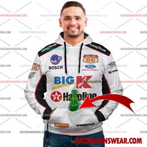 Michael Andretti IndyCar Racing 2000 Uniform Apparel Clothes Sweatshirt Zip Pop Top Hoodie T-Shirt Long Pant 3 IndyCar store - Loyal fans of Michael Andretti's Unisex Hoodie,Unisex Pop Top Hoodie,Unisex Zip Hoodie,Unisex T-Shirt,Unisex Sweatshirt,Unisex Long Pants,Kid Hoodie,Kid Zip Hoodie,Kid T-Shirt,Kid Sweatshirt,Kid Long Pants:Vintage indycar racing suit,uniform,apparel,shirts,merch,merchandise,jersey,hoodie,jackets,shorts,sweatshirt,outfits,clothes