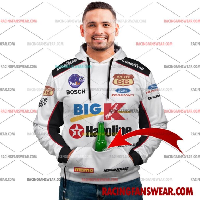 IndyCar store - Loyal fans of Michael Andretti's Unisex Hoodie,Unisex Pop Top Hoodie,Unisex Zip Hoodie,Unisex T-Shirt,Unisex Sweatshirt,Unisex Long Pants,Kid Hoodie,Kid Zip Hoodie,Kid T-Shirt,Kid Sweatshirt,Kid Long Pants:Vintage indycar racing suit,uniform,apparel,shirts,merch,merchandise,jersey,hoodie,jackets,shorts,sweatshirt,outfits,clothes