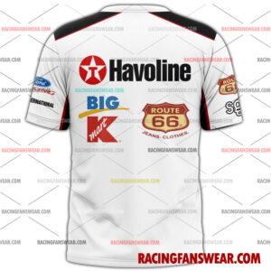 Michael Andretti IndyCar Racing 2000 Uniform Apparel Clothes Sweatshirt Zip Pop Top Hoodie T-Shirt Long Pant 6 IndyCar store - Loyal fans of Michael Andretti's Unisex Hoodie,Unisex Pop Top Hoodie,Unisex Zip Hoodie,Unisex T-Shirt,Unisex Sweatshirt,Unisex Long Pants,Kid Hoodie,Kid Zip Hoodie,Kid T-Shirt,Kid Sweatshirt,Kid Long Pants:Vintage indycar racing suit,uniform,apparel,shirts,merch,merchandise,jersey,hoodie,jackets,shorts,sweatshirt,outfits,clothes