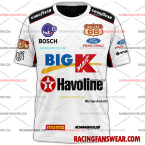 Michael Andretti IndyCar Racing 2000 Uniform Apparel Clothes Sweatshirt Zip Pop Top Hoodie T-Shirt Long Pant 5 IndyCar store - Loyal fans of Michael Andretti's Unisex Hoodie,Unisex Pop Top Hoodie,Unisex Zip Hoodie,Unisex T-Shirt,Unisex Sweatshirt,Unisex Long Pants,Kid Hoodie,Kid Zip Hoodie,Kid T-Shirt,Kid Sweatshirt,Kid Long Pants:Vintage indycar racing suit,uniform,apparel,shirts,merch,merchandise,jersey,hoodie,jackets,shorts,sweatshirt,outfits,clothes