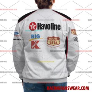 Michael Andretti IndyCar Racing 2000 Uniform Apparel Clothes Sweatshirt Zip Pop Top Hoodie T-Shirt Long Pant 8 IndyCar store - Loyal fans of Michael Andretti's Unisex Hoodie,Unisex Pop Top Hoodie,Unisex Zip Hoodie,Unisex T-Shirt,Unisex Sweatshirt,Unisex Long Pants,Kid Hoodie,Kid Zip Hoodie,Kid T-Shirt,Kid Sweatshirt,Kid Long Pants:Vintage indycar racing suit,uniform,apparel,shirts,merch,merchandise,jersey,hoodie,jackets,shorts,sweatshirt,outfits,clothes