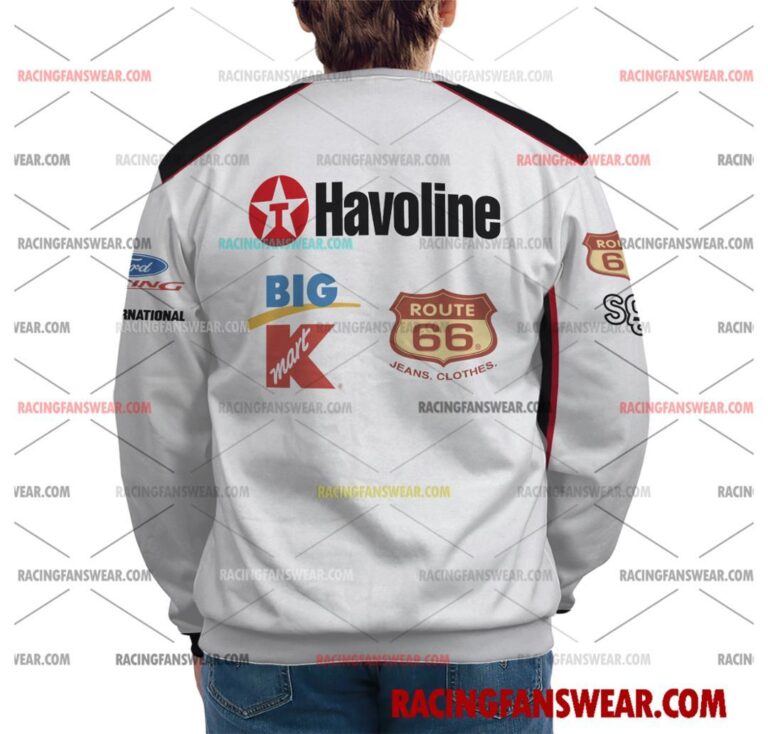 IndyCar store - Loyal fans of Michael Andretti's Unisex Hoodie,Unisex Pop Top Hoodie,Unisex Zip Hoodie,Unisex T-Shirt,Unisex Sweatshirt,Unisex Long Pants,Kid Hoodie,Kid Zip Hoodie,Kid T-Shirt,Kid Sweatshirt,Kid Long Pants:Vintage indycar racing suit,uniform,apparel,shirts,merch,merchandise,jersey,hoodie,jackets,shorts,sweatshirt,outfits,clothes