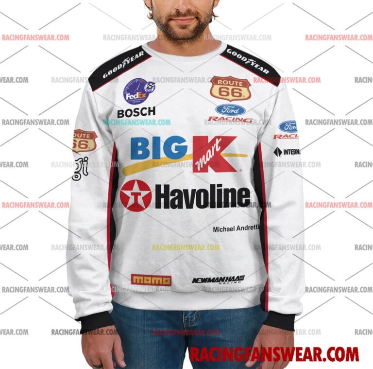 IndyCar store - Loyal fans of Michael Andretti's Unisex Hoodie,Unisex Pop Top Hoodie,Unisex Zip Hoodie,Unisex T-Shirt,Unisex Sweatshirt,Unisex Long Pants,Kid Hoodie,Kid Zip Hoodie,Kid T-Shirt,Kid Sweatshirt,Kid Long Pants:Vintage indycar racing suit,uniform,apparel,shirts,merch,merchandise,jersey,hoodie,jackets,shorts,sweatshirt,outfits,clothes