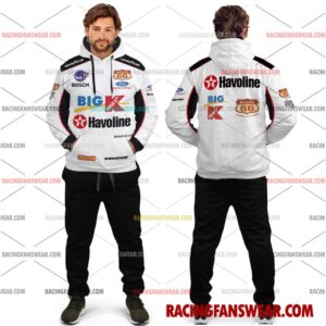 IndyCar store - Loyal fans of Michael Andretti's Unisex Hoodie,Unisex Pop Top Hoodie,Unisex Zip Hoodie,Unisex T-Shirt,Unisex Sweatshirt,Unisex Long Pants,Kid Hoodie,Kid Zip Hoodie,Kid T-Shirt,Kid Sweatshirt,Kid Long Pants:Vintage indycar racing suit,uniform,apparel,shirts,merch,merchandise,jersey,hoodie,jackets,shorts,sweatshirt,outfits,clothes