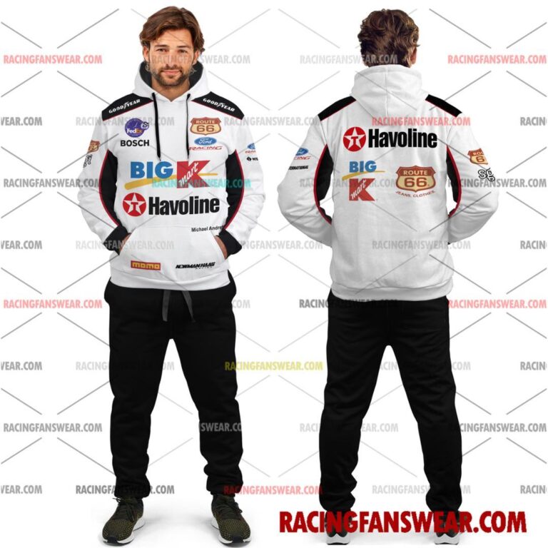 IndyCar store - Loyal fans of Michael Andretti's Unisex Hoodie,Unisex Pop Top Hoodie,Unisex Zip Hoodie,Unisex T-Shirt,Unisex Sweatshirt,Unisex Long Pants,Kid Hoodie,Kid Zip Hoodie,Kid T-Shirt,Kid Sweatshirt,Kid Long Pants:Vintage indycar racing suit,uniform,apparel,shirts,merch,merchandise,jersey,hoodie,jackets,shorts,sweatshirt,outfits,clothes