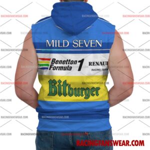 Formula One store - Loyal fans of Michael Schumacher's Bomber Jacket,Unisex Thick Coat,Unisex Sleeveless Hoodie,Unisex Hooded T-Shirt,Kid Sleeveless Hoodie,Kid Hooded T-Shirts,Kid Thick Coat:vintage formula one racing suit,uniform,apparel,shirts,merch,merchandise,jersey,hoodie,jackets,shorts,sweatshirt,outfits,clothes