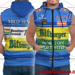 Formula One store - Loyal fans of Michael Schumacher's Bomber Jacket,Unisex Thick Coat,Unisex Sleeveless Hoodie,Unisex Hooded T-Shirt,Kid Sleeveless Hoodie,Kid Hooded T-Shirts,Kid Thick Coat:vintage formula one racing suit,uniform,apparel,shirts,merch,merchandise,jersey,hoodie,jackets,shorts,sweatshirt,outfits,clothes